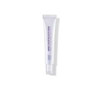 TENZERO - Wrinkle Eraser Roller Eye Serum 30ml