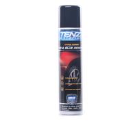 TENZI AD-46H Produit pour enlever le goudron