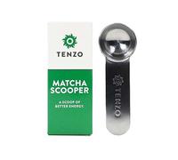 Tenzo Cuillère doseuse à matcha 1 g
