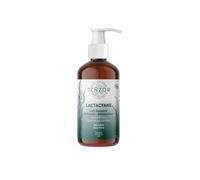 Teñzor Lactacyane Bio Lait Douceur Nettoyant Démaquillant 250ml