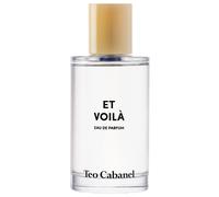 Teo Cabanel ET VOILÀ Eau de Parfum 100 ml