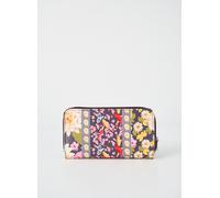 teo jasmin accessoires femme de couleur violet TU