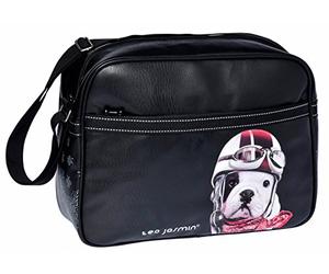 Teo jasmin - Reporter Teo Jasmin