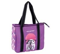 Teo jasmin - Sac Teo Jasmin