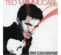 Teo Mammucari - Www.Sciogliamoipooh [Import]