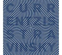 TEODOR/MUSICAETERNA CURRENTZIS - LE SACRE DU PRINTEMPS CD NEUF STRAWINSKY,IGOR