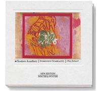 Teodoro Anzellotti - Scarlatti : Vivi felice !