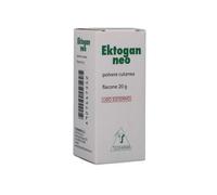 Teofarma Ektogan Neo Poudre 20g
