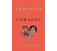Teología del corazón
