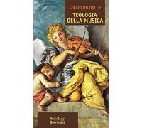 Teologia della musica