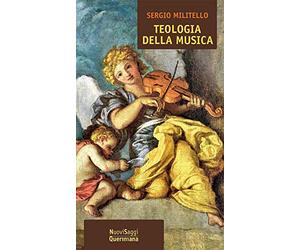 Teologia della musica