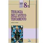 Teologia dell'Antico Testamento