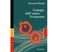 Teologia Dell'antico Testamento