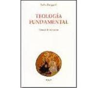Teología Fundamental