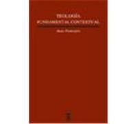 Teología fundamental contextual