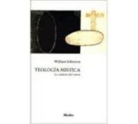 Teología mística