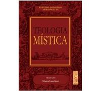 Teologia Mística