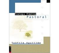Teologia Practica Pastoral/ Practical Pastoral Theology Teofilo Aguillon (Auteur)