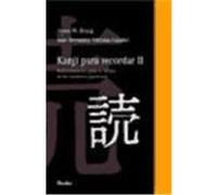 Teología y Teoría Social