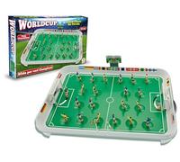 Teorema 60931 Babyfoot de Table