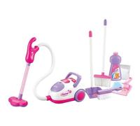 Teorema 63721 - Ensemble de nettoyage, aspirateur