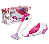 Teorema 63724 Mini aspirateur aspirateur