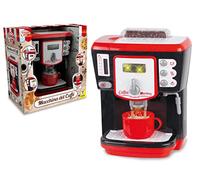 Teorema 66504 Machine à café avec Fonctions royales 1200 ML