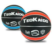 Teorema Ballon de Basket-Ball Taille 7 580 g