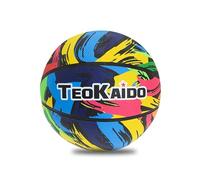 Teorema Ballon de Basket-Ball Taille 7 580 g