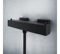 Teorema BLOG Mitigeur thermostatique, 57T03BB,