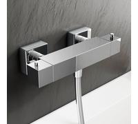 Teorema BLOG Mitigeur thermostatique, 57T03CR,