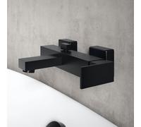 Teorema BLOG Robinet bain, 8GV01BB,