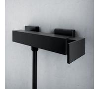 Teorema BLOG Robinet de douche, 8GD01BB,