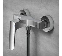 Teorema EDGE Robinetterie de douche, 8EC01CR,
