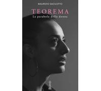 Teorema. La parabola della donna