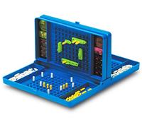 TEOREMA Théorème 60651 - Bataille navale - version italienne