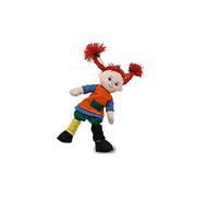 Teorema Théorème jeux, multicolore, vd64650 - version italienne