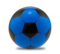 teorema-vd51828 Jeux, Multicolore, vd51828