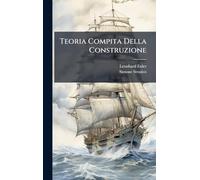 Teoria Compita Della Construzione
