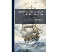 Teoria Compita Della Construzione