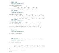 Teoria da Inteligência (artificial?): Teoria da partícula do INFON