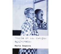 Teoría de los cuerpos agujereados