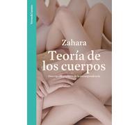Teoría de los cuerpos: Descripción explícita de la correspondencia