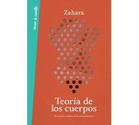 Teoría de los cuerpos: Descripción explícita de la correspondencia
