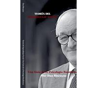 Teoría del Aprendizaje Social: Una Guía de la Psicología Banduriana