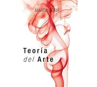 Teoria Del Arte