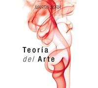 Teoria Del Arte