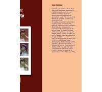 Teoria del arte / Theory of Art