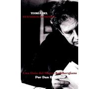 Teoría del Desarrollo Moral: Una Guía del Marco Kohlbergiano