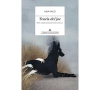 Teoria del joc